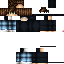 Texture for ItzCollex