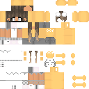 Texture for friet