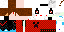 Texture for ArcanoX