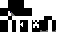 Texture for Gotk