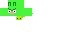 Texture for bad pigers
