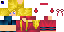 Texture for GiPower