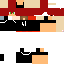 Texture for L1