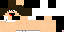 Texture for garg