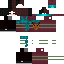 Texture for какаха