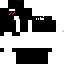 Texture for rrr