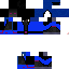 Texture for Rogue