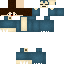 Texture for asd
