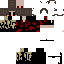 Texture for DistortedExeBoralo