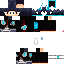 Texture for Draft