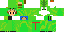 Texture for tomasalves8