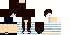 Texture for Cassandra?