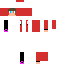 Texture for ぜんいち
