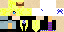 Texture for Dannyski