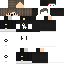 Texture for tfguytu