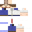 Texture for Jonni-1