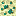 Texture for entehrite óre