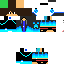 Texture for миша