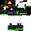 Texture for Krauser98