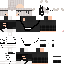 Texture for VeXion