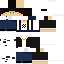Texture for AsPatri