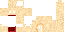 Texture for scp-096 shy guy