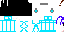 Texture for man