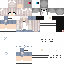 Texture for julia