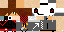 Texture for Setri45