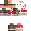 Texture for tf2scout