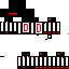 Texture for vadim