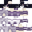 Texture for d