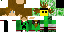 Texture for me