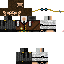 Texture for inventor