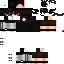 Texture for ZeroG4mer