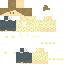 Texture for AddIT