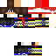 Texture for Bl360