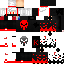 Texture for ваня