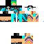Texture for AwesomeLissy