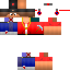 Texture for gabady