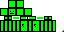 Texture for QR