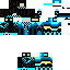 Texture for km