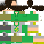 Texture for Power Edd