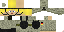 Texture for IceTill Soldat