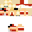 Texture for TrollagemGeral