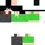 Texture for Zacc