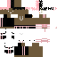 Texture for hehe xiq