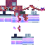 Texture for My Undyne :)