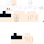 Texture for sem nada