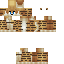 Texture for Tiger
